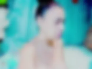 gabriela_sexy photo 6