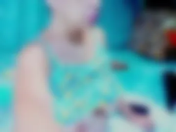 gabriela_sexy photo 2