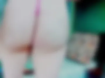 gabriela_sexy photo 8