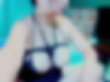 gabriela_sexy photo 2