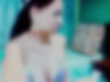 gabriela_sexy webcam preview