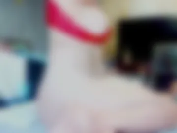gabriela_sexy webcam preview