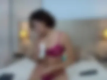 gabriela_vargas photo 9