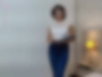 gabriela_vargas photo 7