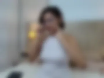 gabriela_vargas photo 6