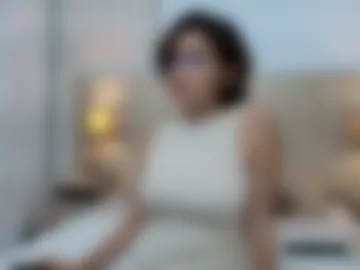 gabriela_vargas photo 2