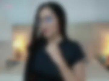 gabriela_vargas webcam preview