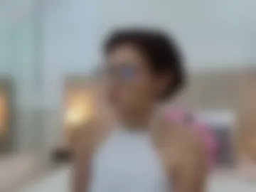 gabriela_vargas webcam preview