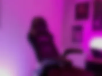 gabriela_velle live webcam preview