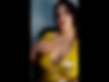 gabrielaa18 live webcam preview