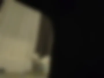 gabrielaaxxx photo 9