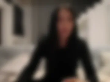 gabrielaaxxx photo 8