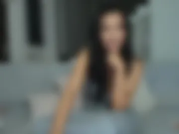 gabrielaaxxx photo 7