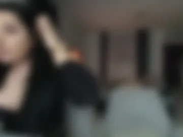 gabrielaaxxx photo 5