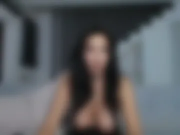 gabrielaaxxx photo 3