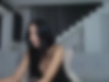 gabrielaaxxx photo 2