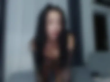 gabrielaaxxx photo 5