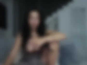 gabrielaaxxx photo 3