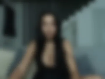 gabrielaaxxx webcam preview