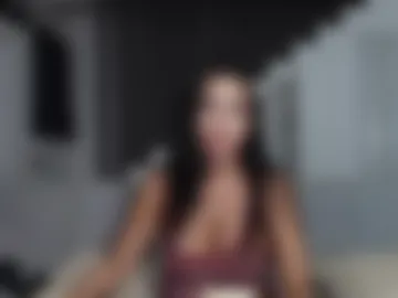 gabrielaaxxx photo 7