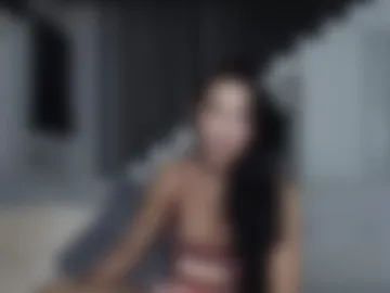 gabrielaaxxx photo 6