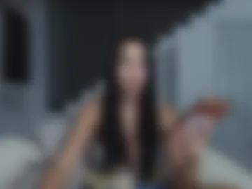 gabrielaaxxx photo 7