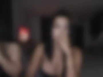 gabrielaaxxx photo 5