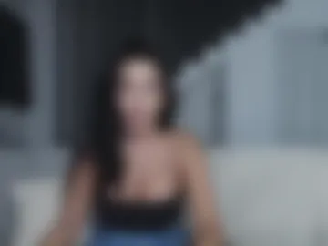 gabrielaaxxx photo 3