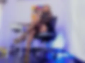 gabrielabastidas474 webcam preview