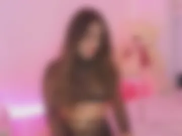 gabrielablake photo 8