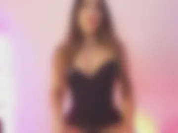 gabrielablake photo 5