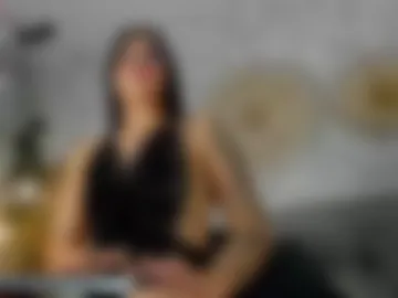 gabrielablake photo 2
