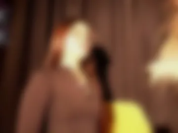 gabrielablake webcam preview