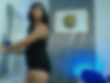 gabrielacortez webcam preview