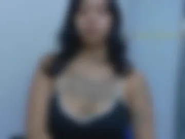 gabrielacortez photo 6
