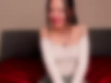 gabrielahayase webcam preview