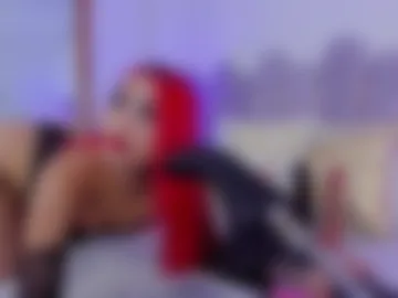 gabrielahernandez1 photo 7