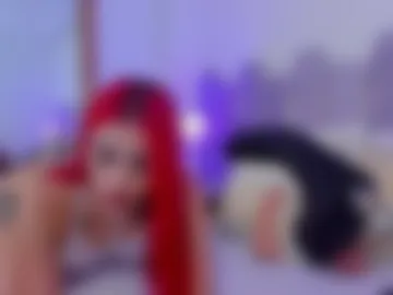 gabrielahernandez1 photo 6