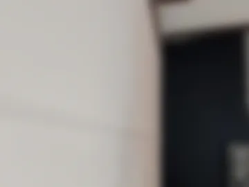 gabrielakassi photo 9