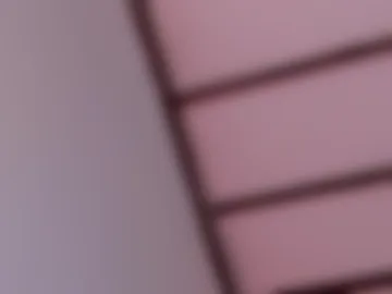 gabrielakassi photo 8