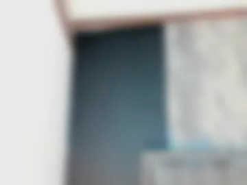 gabrielakassi photo 7