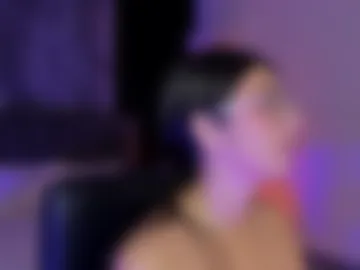 gabrielakassi photo 5