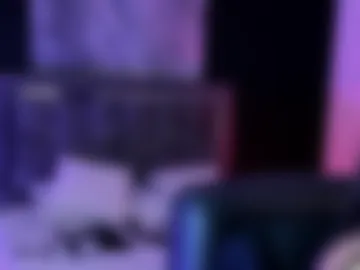 gabrielakassi photo 4