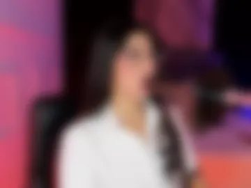 gabrielakassi photo 2