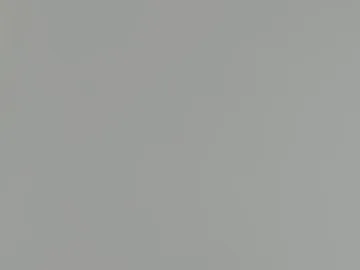 gabrielakassi photo 9