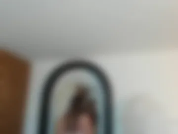 gabrielakassi photo 7