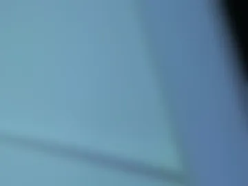 gabrielakassi photo 6