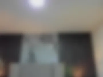 gabrielakassi photo 5