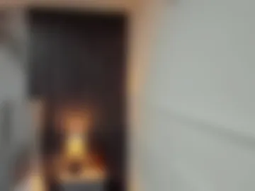 gabrielakassi photo 4