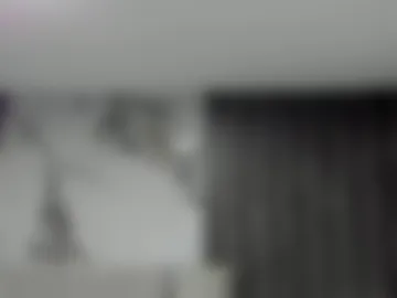 gabrielakassi photo 3